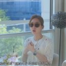 신지의원