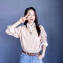 미우살롱 이미지