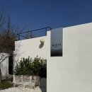 마레 | [W.7-5] 천안 웨딩촬영 “마레하우스” 후기