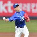 우규민 카카오 검색결과