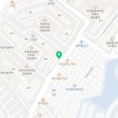 병아리김밥부산우암점