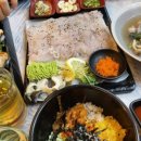 선주네~ 6월 리뷰이벤트 발표할께요 🎉