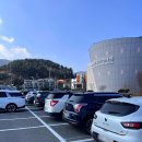 조선해양문화관 | 부산 근교 아이랑 실내 갈만한 곳 거제도 거제조선해양문화관 다녀온 솔직 후기