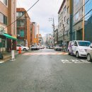 세븐일레븐 신암큰고개점 이미지