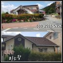 양경마을회관 이미지