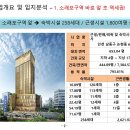 소래빵집 Daum카페