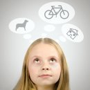 1등급과외 이미지