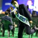 한미회계법인 이미지