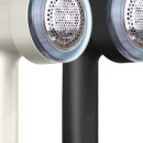 번개세탁소 이미지