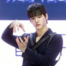 저스트포토 이미지