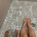 신포항농협하나로마트송라 | 포항 독채팬션 가족과 풀빌라숙소 추천 나비잠