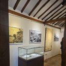 전주현대미술관 이미지