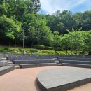 봉제산 책쉼터 이미지