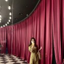 [MICHAA] 미샤 원피스 아울렛 매장 구매 후기, 아울렛 온라인 스토어와 가격 비교까지!: 호마주&#39;s...