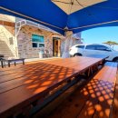 푸른향기펜션2 이미지