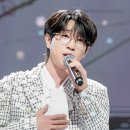 엄마꽃 - 구리시 검배로60번길 11-4 | 엄마꽃