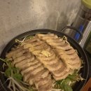 경기도 수원시 팔달구 고화로108번길 이미지