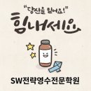 아벨수학