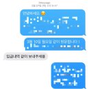 대구사진관스튜디오CK 이미지