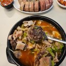 창평국밥 - 장성군 황토단감로 24 | 창평국밥