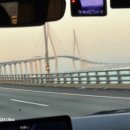 현저 공중화장실 이미지