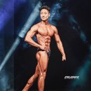 메꿀다이어트 GYM 망포점 | 망포헬스장 매꿀다이어트 문국현 선생님 PT가격 얼마?!