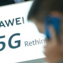 화웨이 유럽시장 퇴출? 유럽, 차이나텔레콤 5G 장비 보이콧 이미지