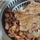 장수숯불갈비 이미지