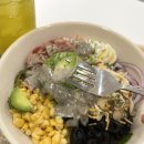 모어샌드위치 서면점 | [부산/부산카페/서면샌드위치맛집] 모어 샌드위치 서면점 #푸짐한양&amp;신선한재료