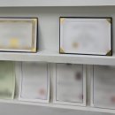 이린디자인