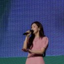 26.05.01 임실N펫스타_나의이유 이미지