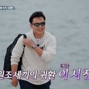 만기목장 이미지