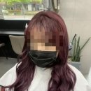 헤어어즈수 | 아는 동생과 함께 헤어어즈수 다녀온 후기