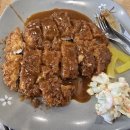 임가네콩나물국밥 이미지