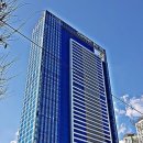 센텀스카이비즈공인중개사사무소 이미지