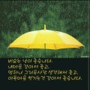 싱글싱글 이미지