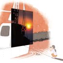 카메라 무작정 따라하기 이미지