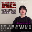 오피스올