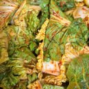 엔마트 아산점 이미지