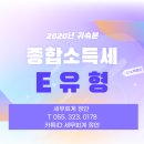 세무회계정안 이미지