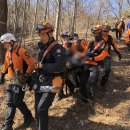 서천소방서-60 이미지