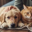 사송 동물 메디컬센터 이미지