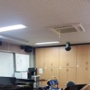 구현고등학교 이미지