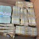 골드세탁 이미지