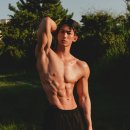 피티메이저 이미지