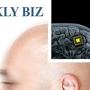 시각장애인탁구 이미지