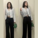 글로리비