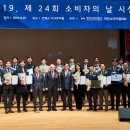 플로체여성의원 이미지