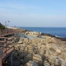 길축산 이미지