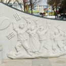 군포항일독립만세운동 이미지